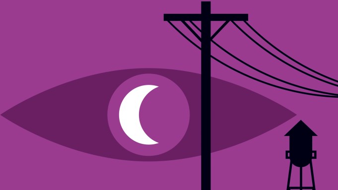 The Novels and Multimedia Expansion - visual representation