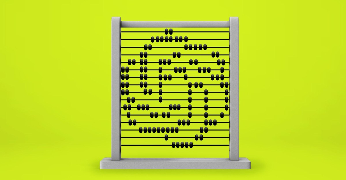 Welcome to the AI crisis in math | The Verge
