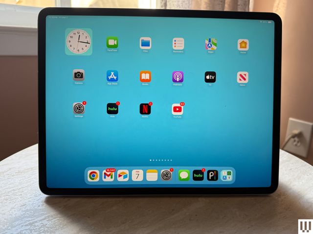 Implementation and Best Practices - visual representation