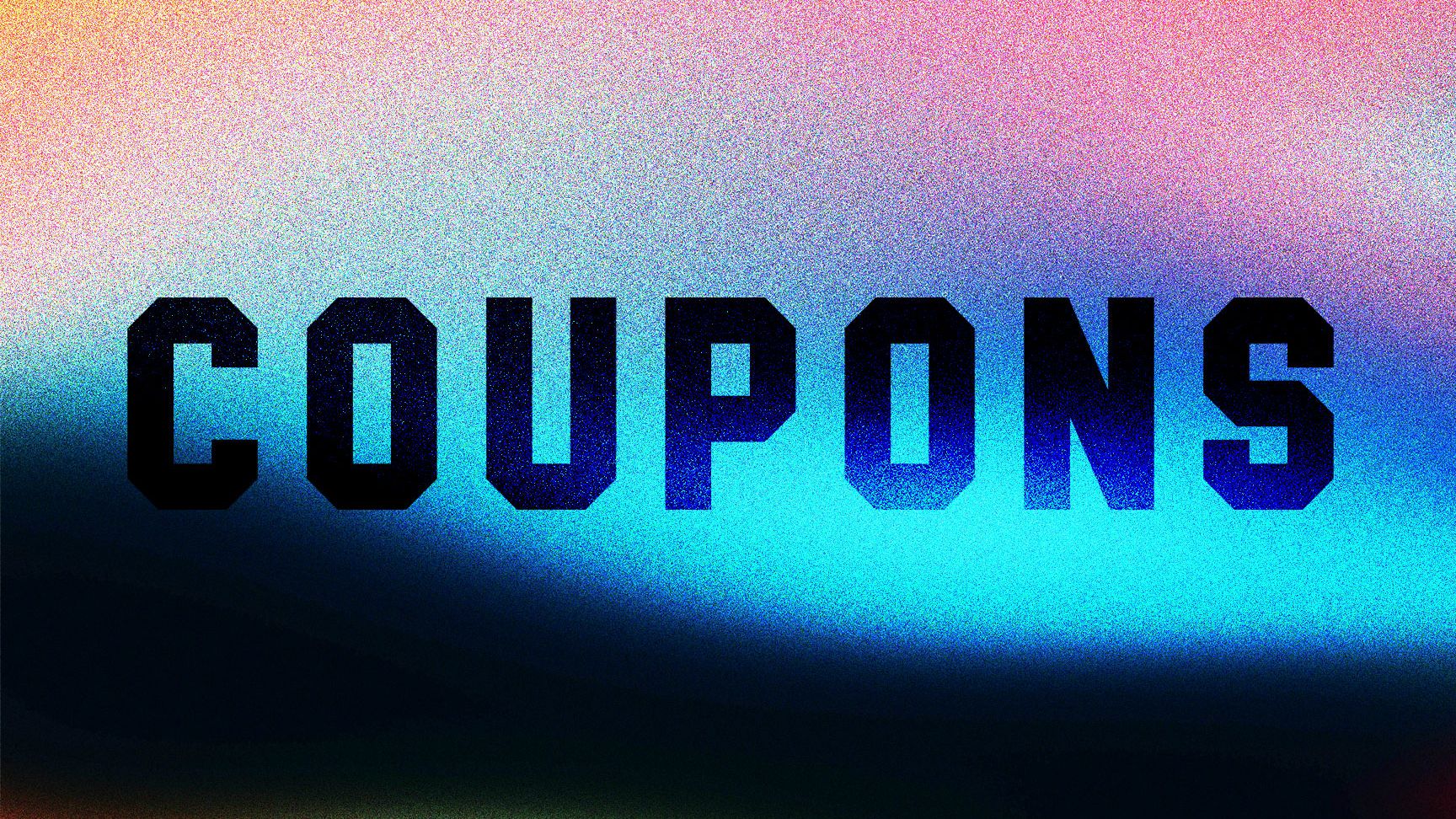 TL; DR - visual representation