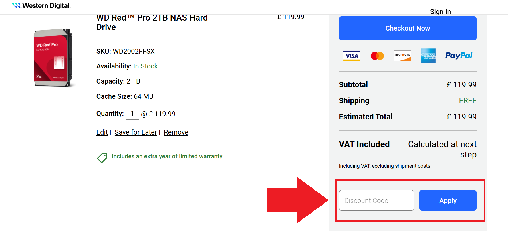 Senior Discounts: 15% Off for Ages 55+ - visual representation