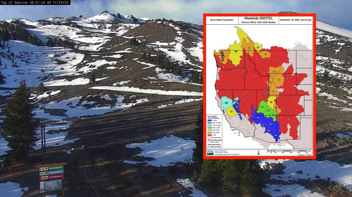 The February 2025 Deadline and What Comes Next - visual representation
