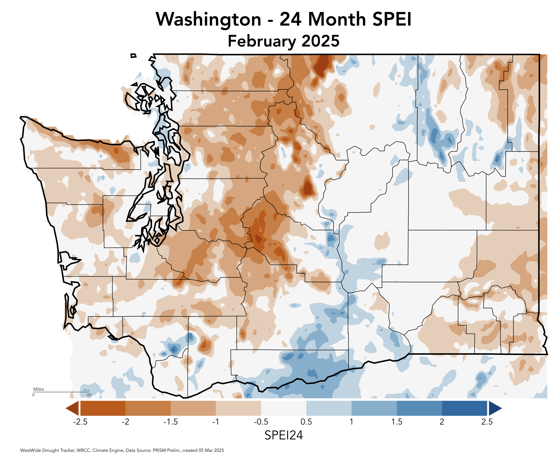 International Implications and Mexico - visual representation