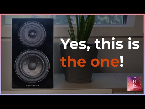 Alternatives Worth Considering - visual representation