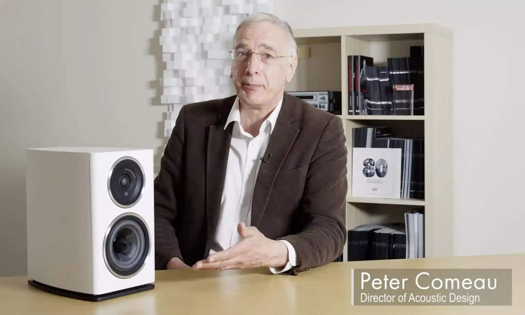 Who Should Buy These? - visual representation