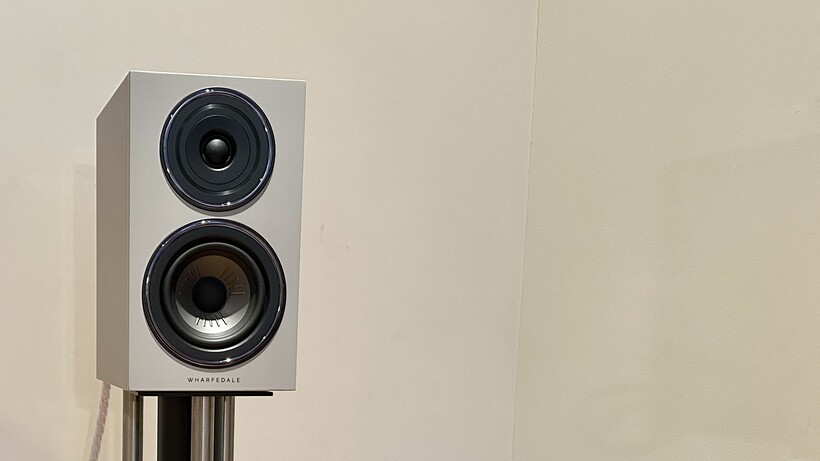 The Bigger Picture: What This Means for the Market - visual representation