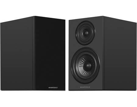 Design and Build Quality: More Than Just Looks - visual representation