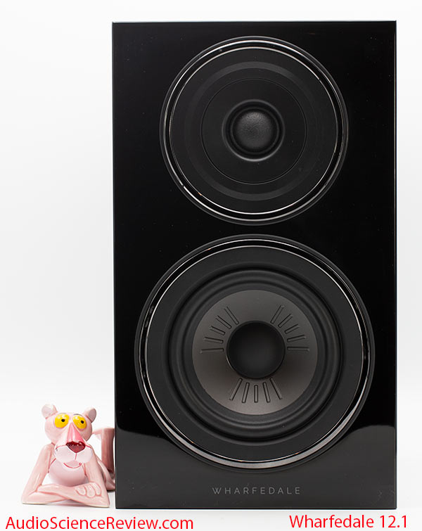 Setup and Placement: Getting Them Right - visual representation