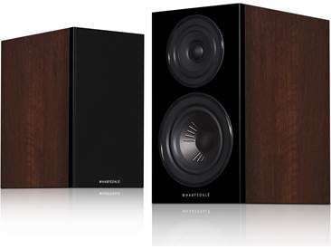 Different Music Genres: How They Handle Everything - visual representation