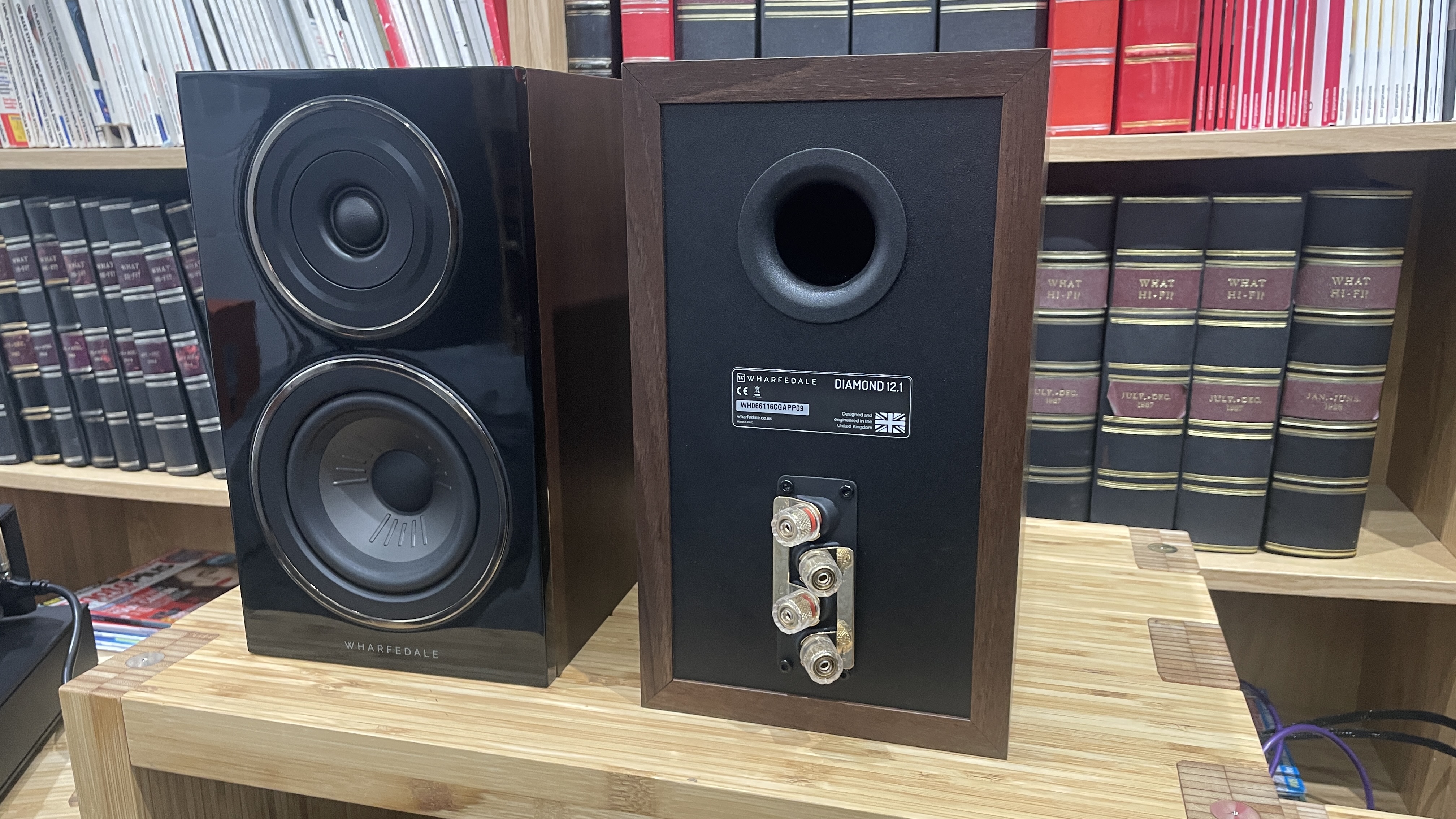 Price and Value: The Real Argument - visual representation