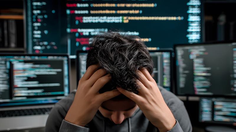 What AI benchmarks miss about real-world performance | VentureBeat