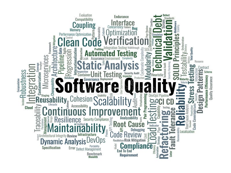 Code Maintainability: The Long Game - contextual illustration