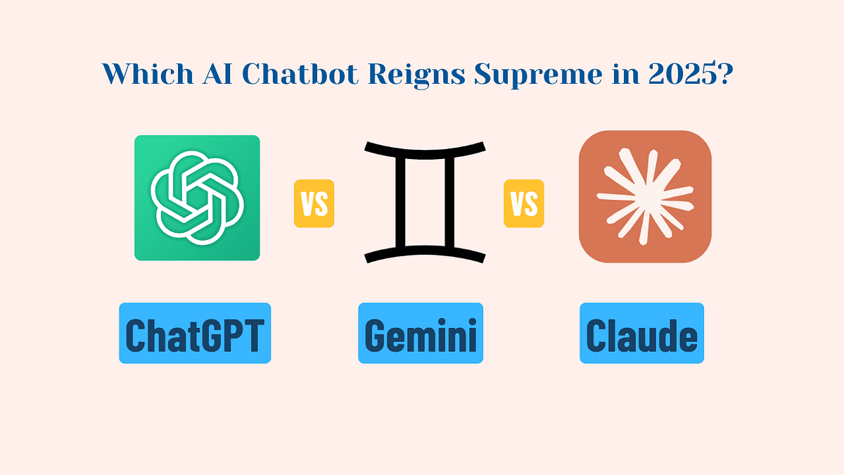 The Biggest Prediction They All Agreed On - visual representation
