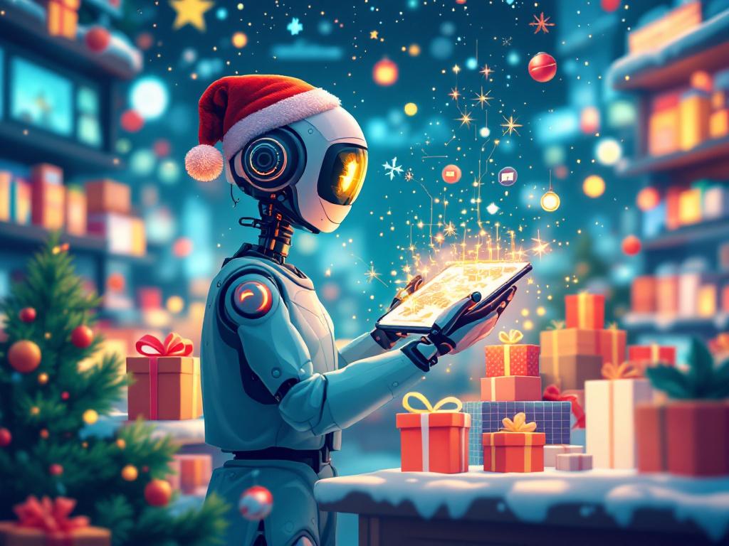 The Reality: Why New Holidays Are Actually Extremely Hard - visual representation