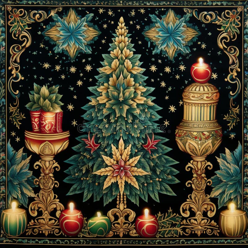 The Actual Limits of AI Creativity - visual representation