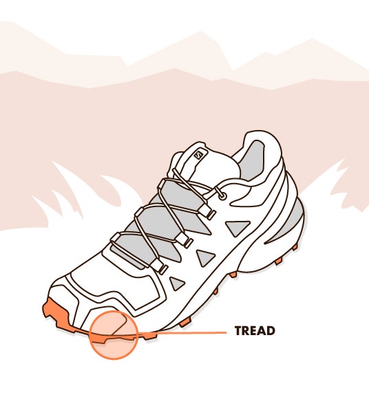 Practical Implementation and Best Practices - contextual illustration