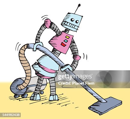 Cleaning Limitations - contextual illustration