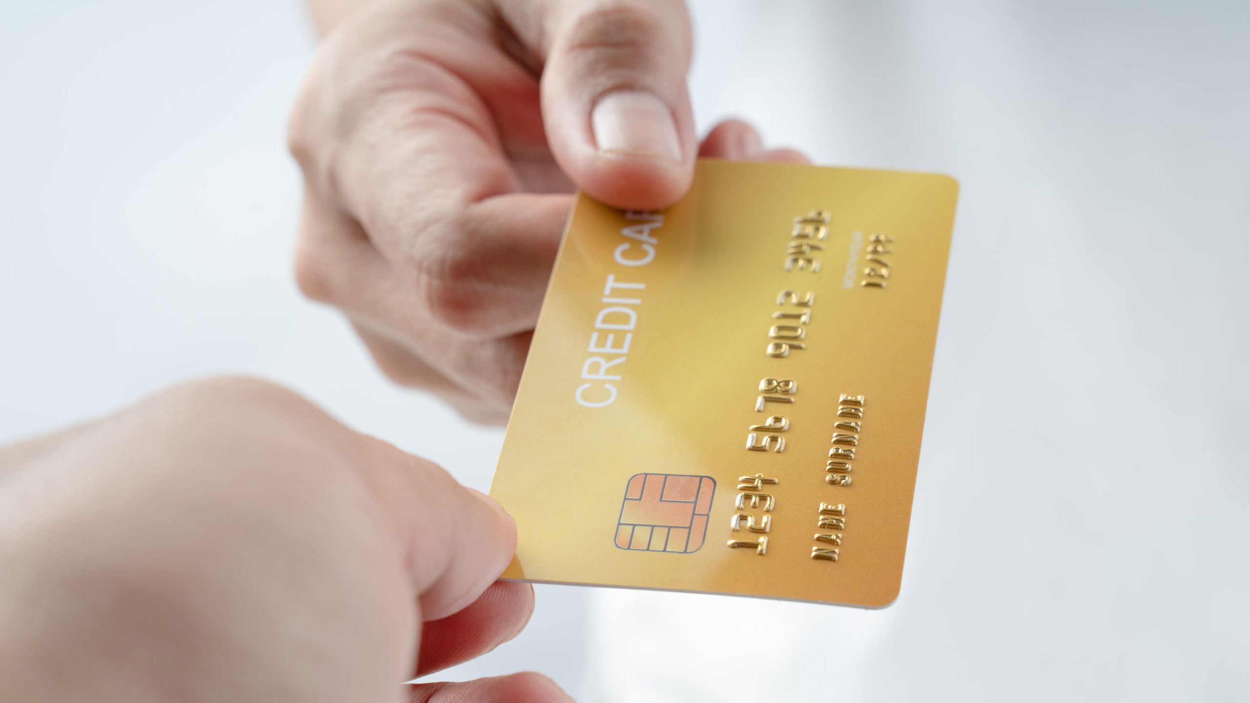 What banks already have that fintechs can't replicate in cross-border payments | TechRadar