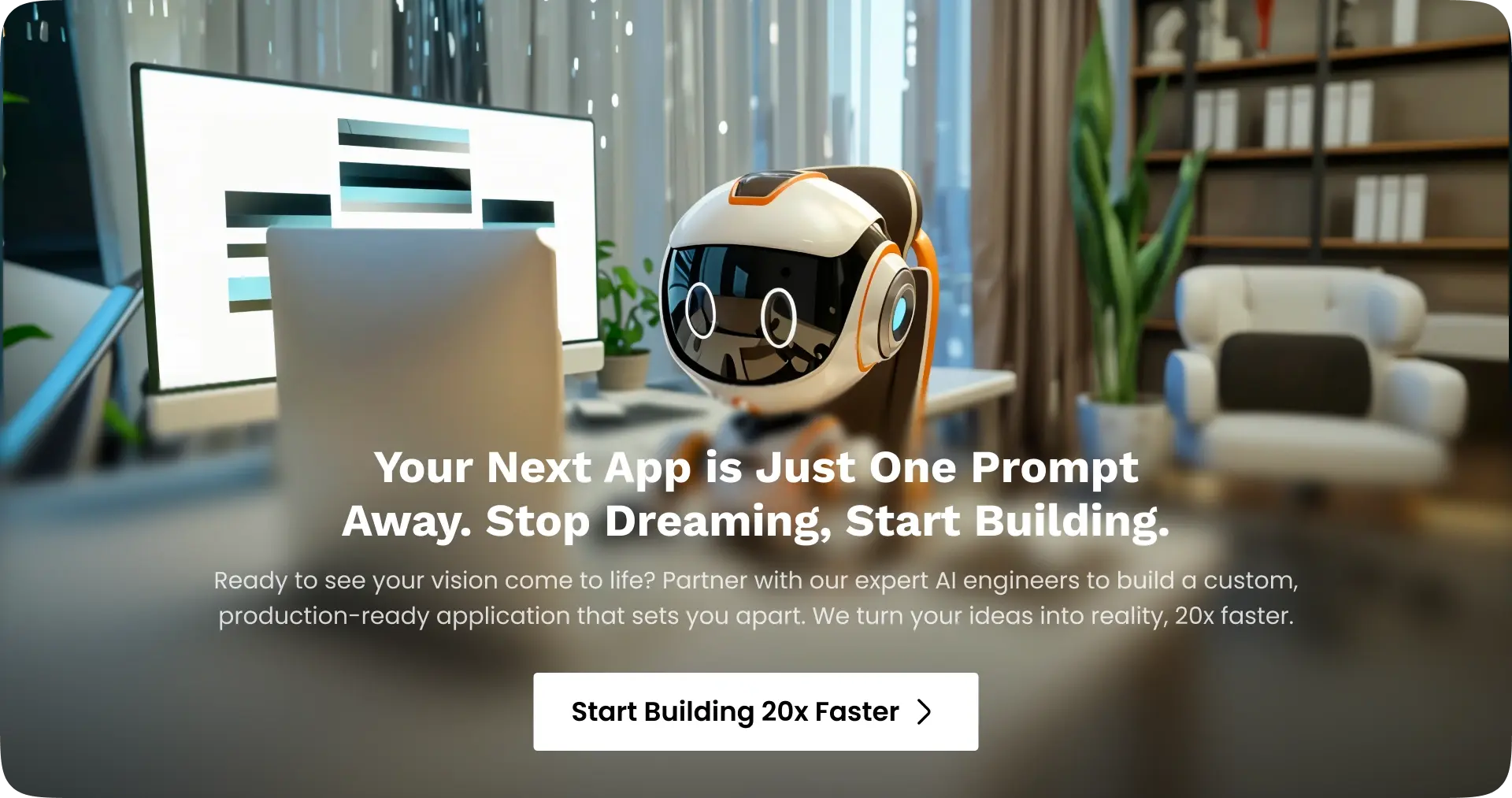 What This Means for Different Roles - visual representation