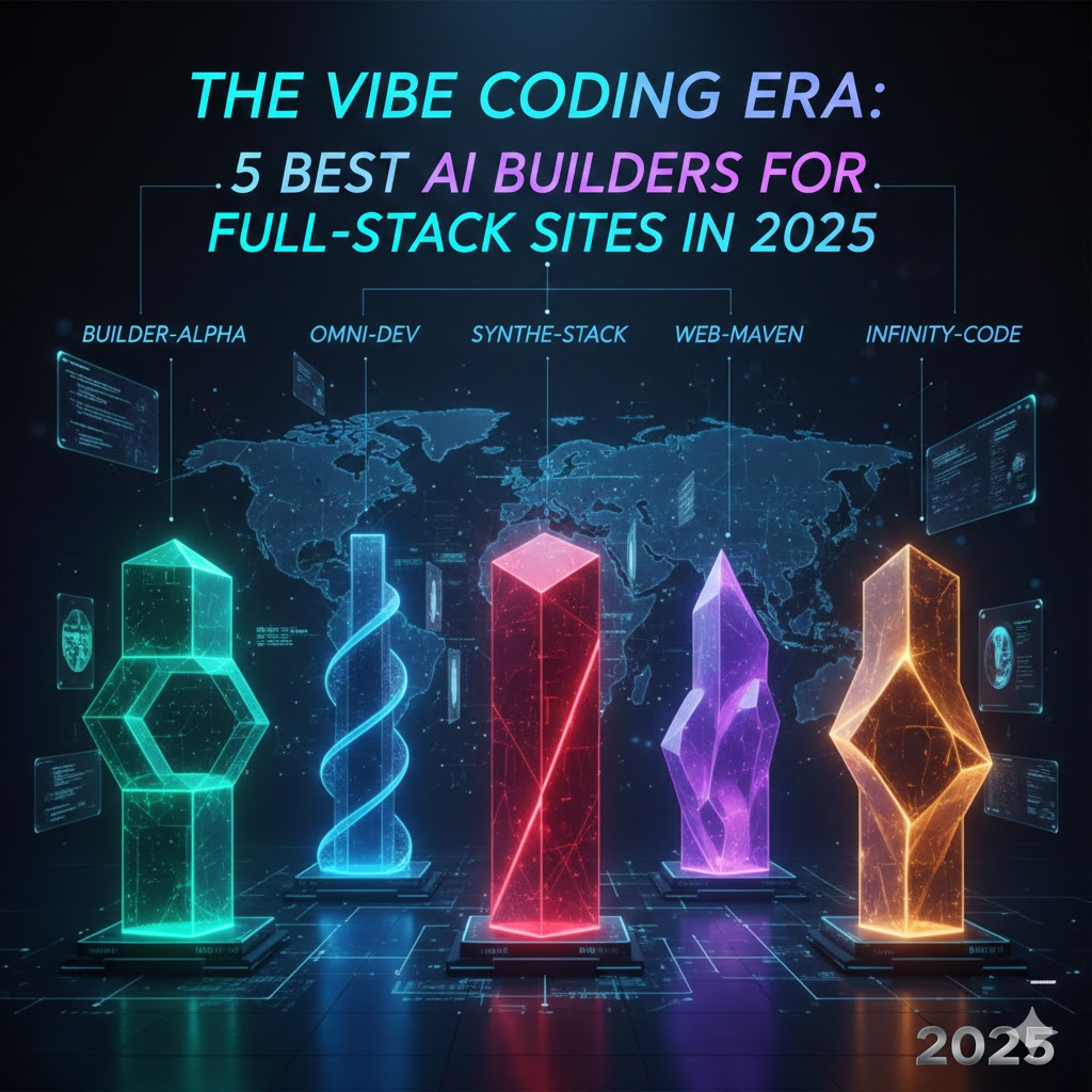 FAQ - visual representation