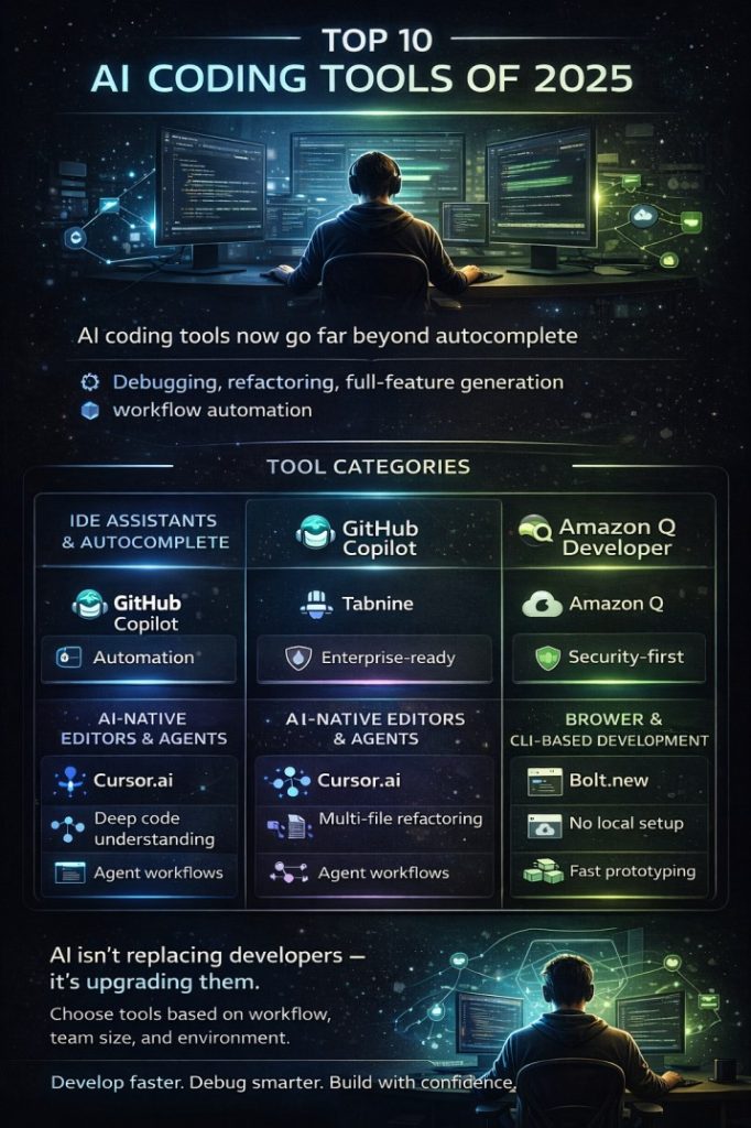 The Actionable Framework: Building Your Vibe Coding Strategy - visual representation