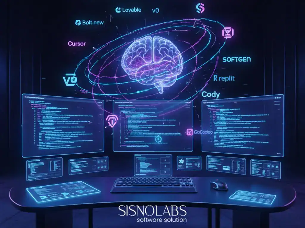 Closing: Why This Matters - visual representation