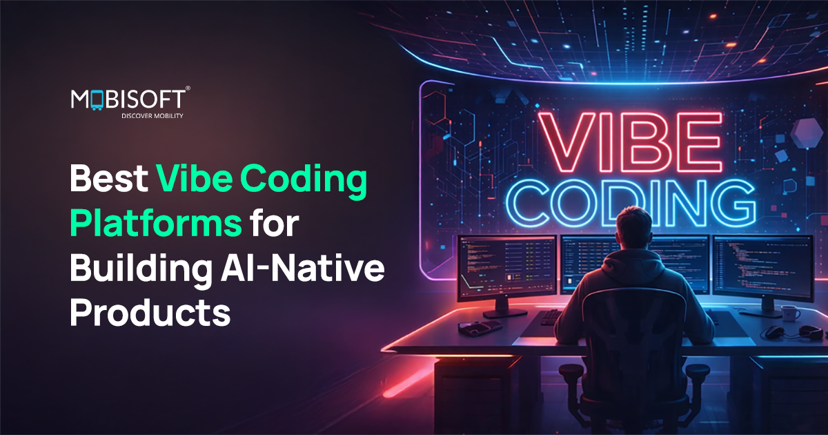 Use Case #4: Exploration-Phase Tools for New Business Opportunities - visual representation