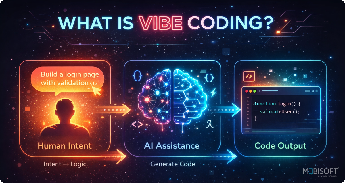 The Math: How Much Time Are We Actually Talking? - visual representation