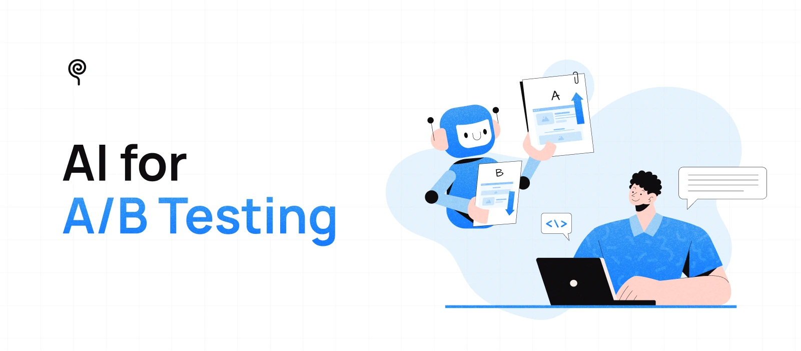 Limitations of AI A/B Testing Tools - contextual illustration