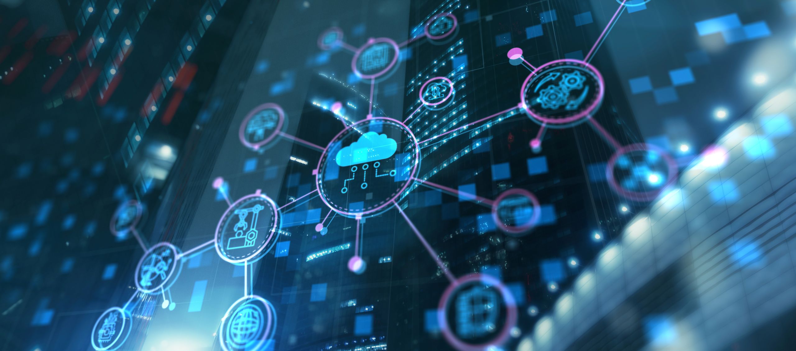 What does helpdesk software actually do | TechRadar