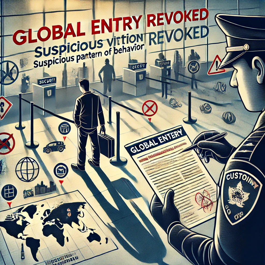 Real-World Examples and Use Cases - visual representation