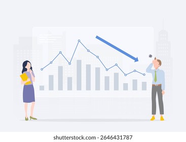 TL; DR - visual representation