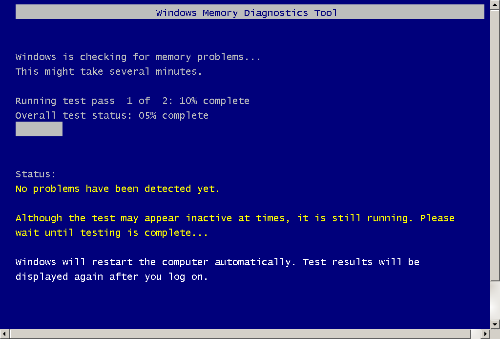 Understanding RAM and Its Role in Your System - visual representation