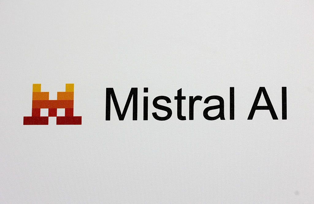What is Mistral AI? Everything to know about the OpenAI competitor | TechCrunch