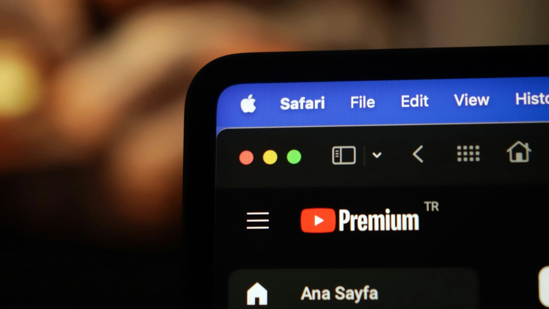 What is the macOS menu bar? Here’s how new MacBook Neo users can get the most out of Apple’s app control bar | TechRadar