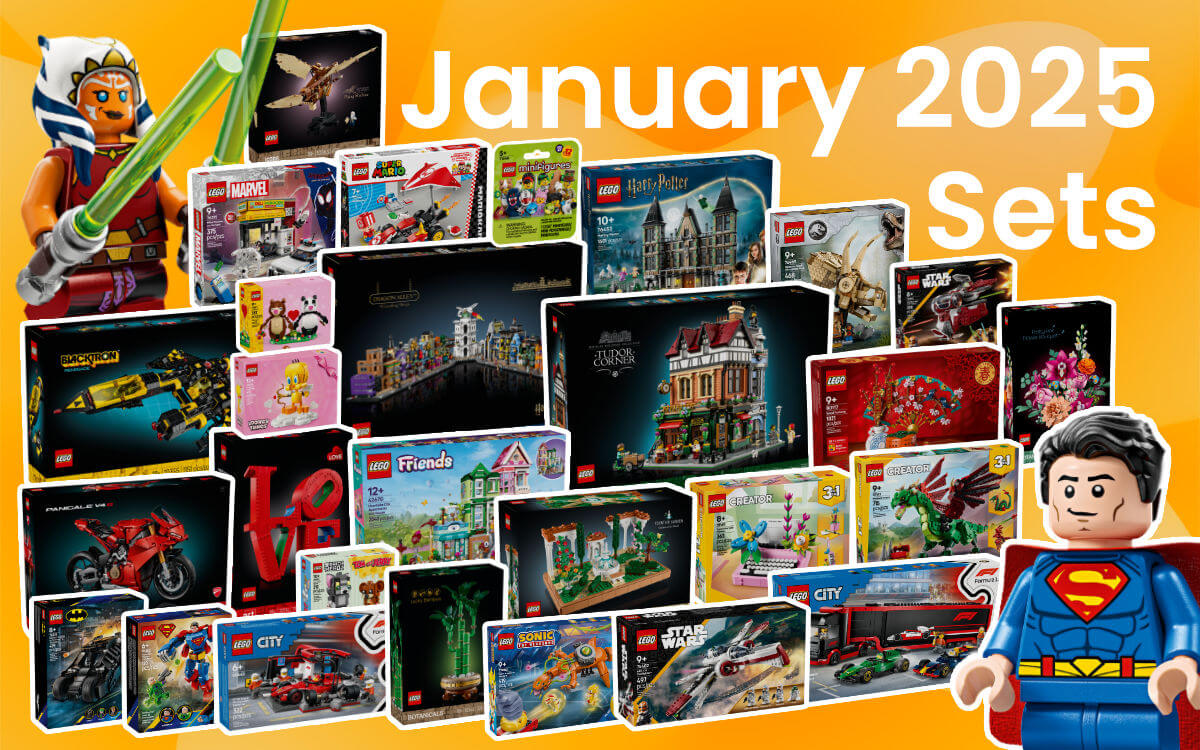 5. LEGO Augmented Reality: Enhanced Play Experience - visual representation