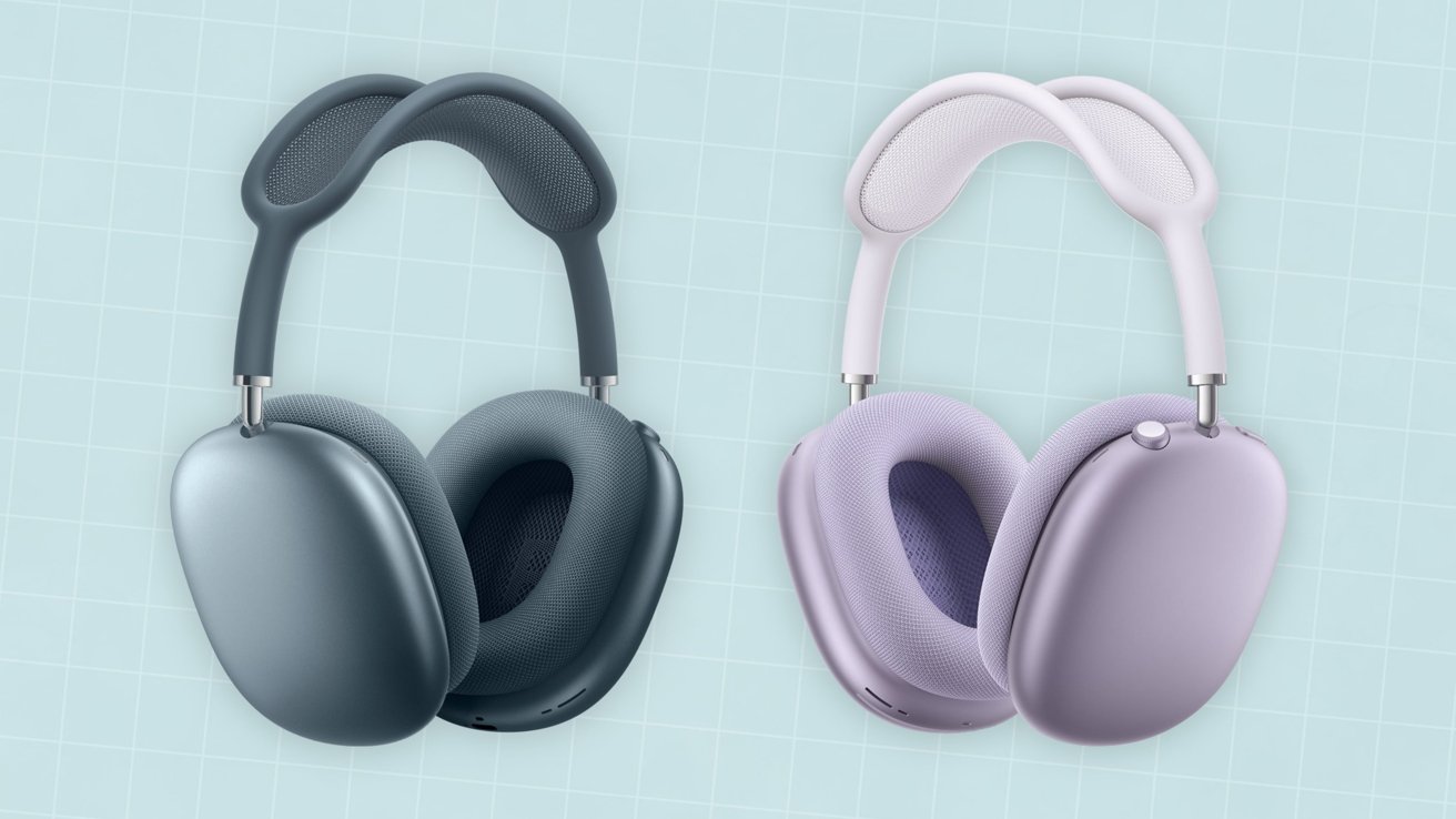 Common Pitfalls and Solutions - visual representation