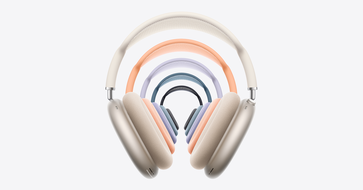 Conclusion - visual representation