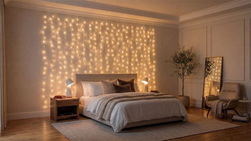 What's next for Philips Hue? Executive Marco Merolla says AI will change 'the way you can enjoy the system and create beautiful things' | TechRadar