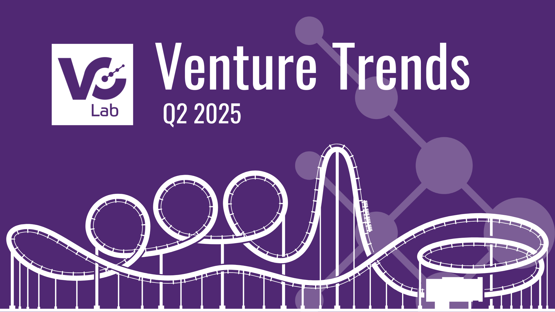 What Founders Should Do Right Now If They're Planning to Raise in 2026 - visual representation