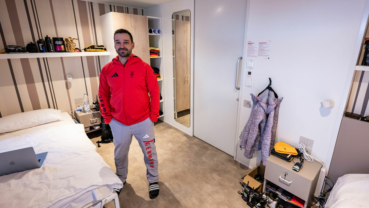 The Future of Athletic Sleep: Where This Is Heading - visual representation