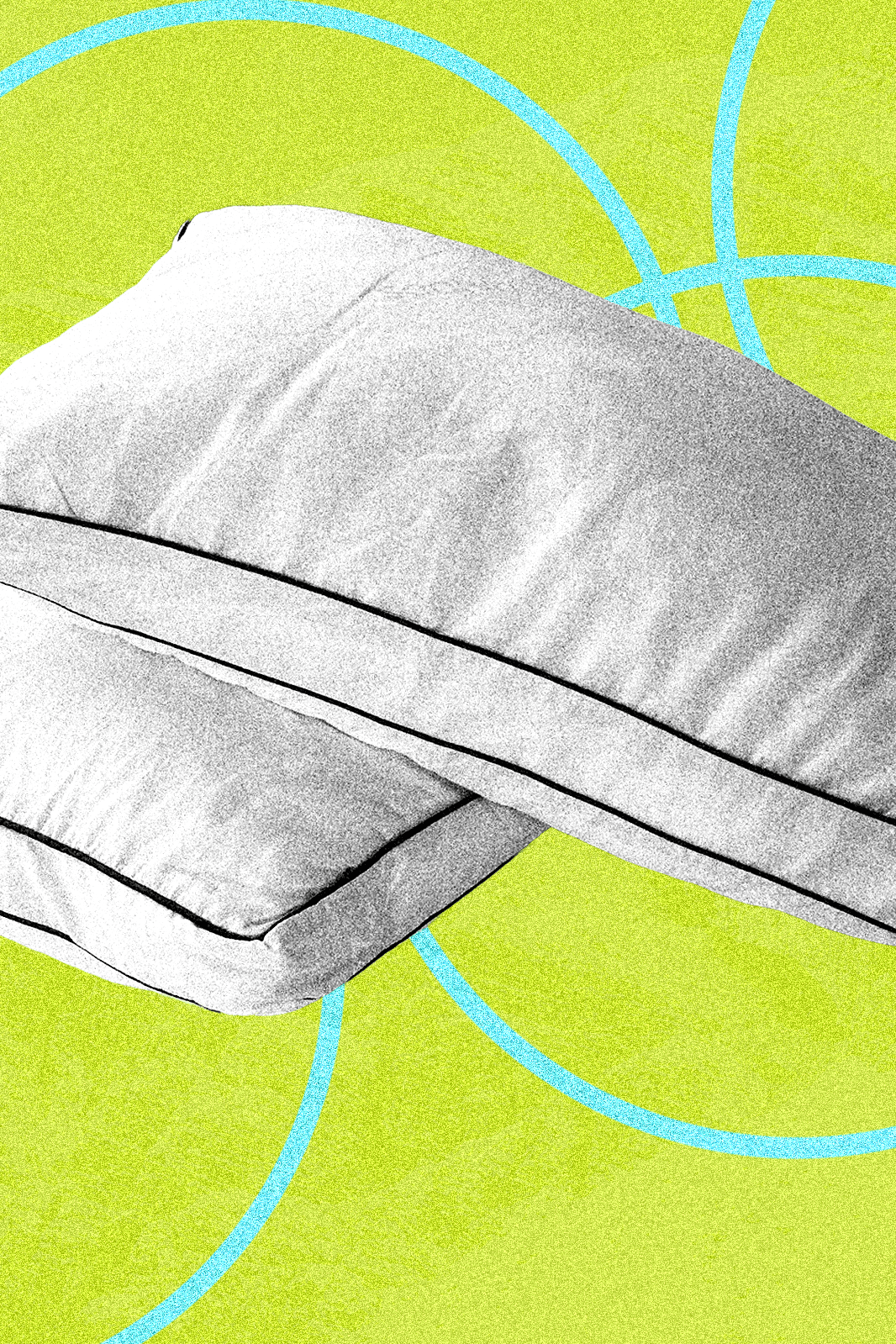 FAQ - visual representation