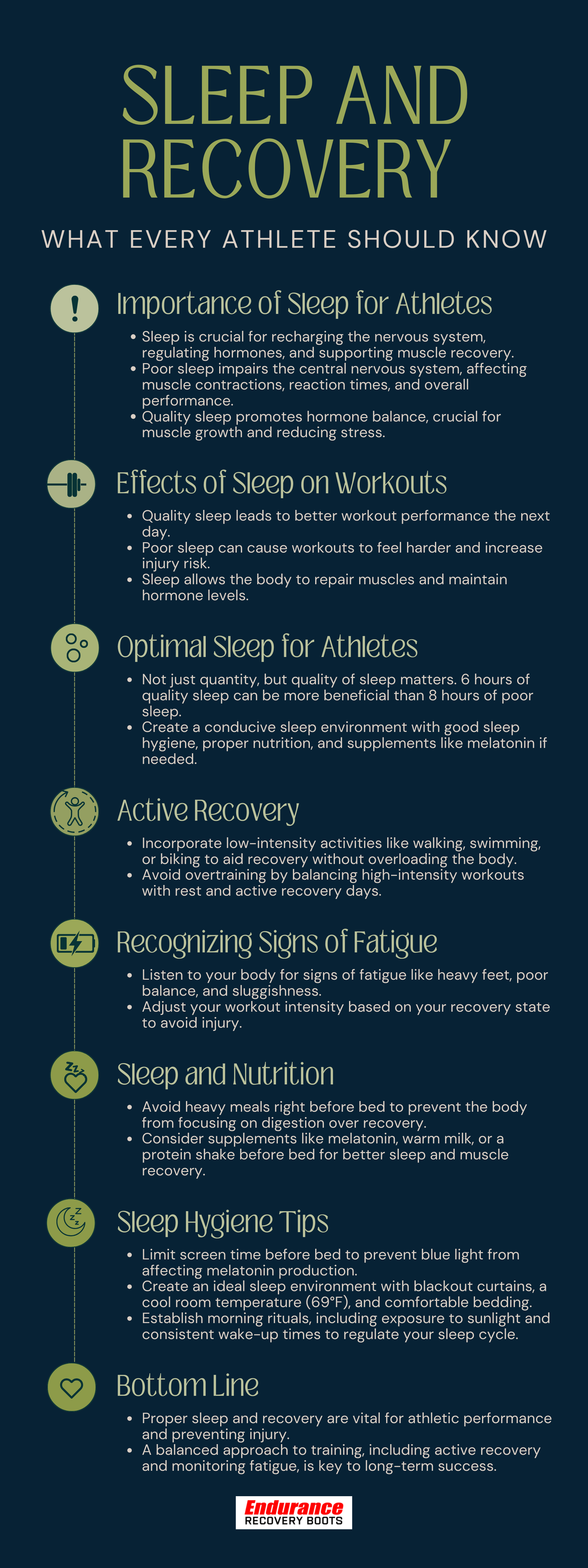 The Signature Mattress Pad: Protection Over Comfort - visual representation