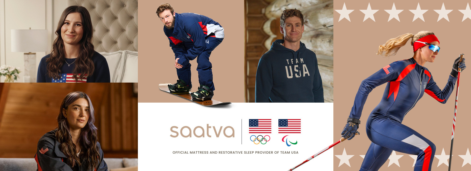 Real-World Implementation: How Athletes Are Actually Using This - visual representation