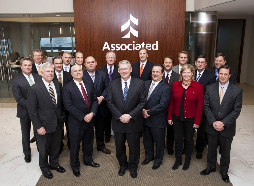 Culinary Experiences to Savor - visual representation