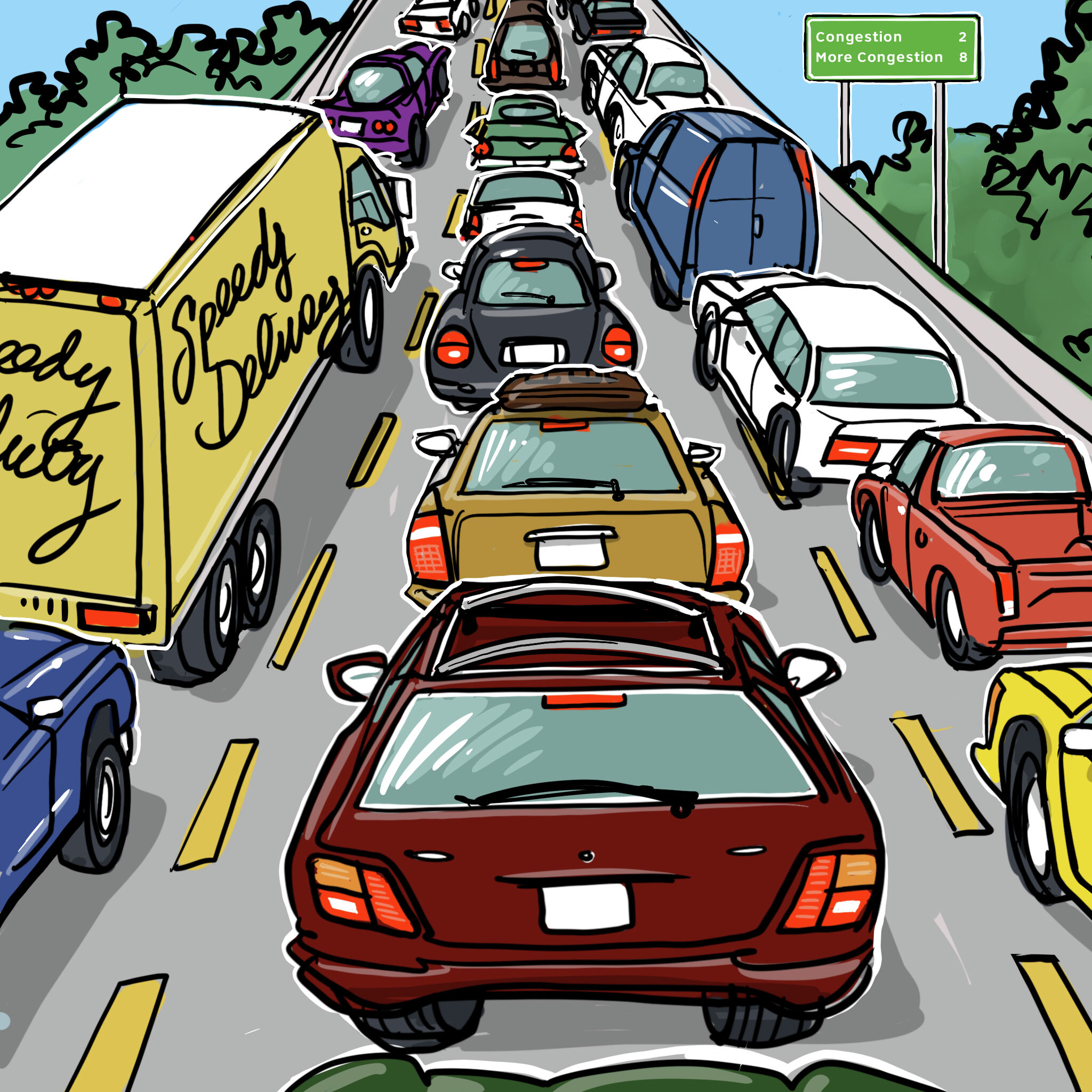 Common Pitfalls and Solutions - contextual illustration