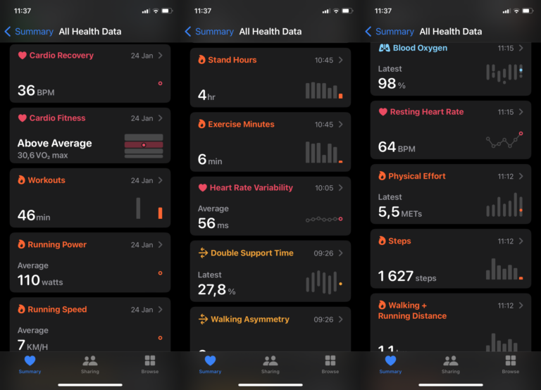 New AirPods: Elevating Audio Experience - visual representation