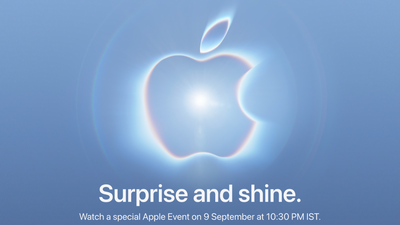 Sustainability Initiatives: A Greener Apple - visual representation