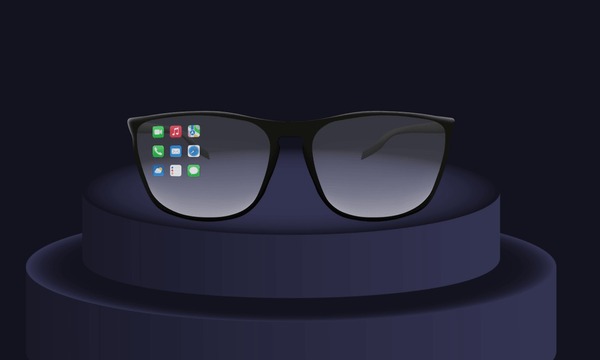 FAQ - visual representation