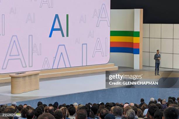 TL; DR - visual representation